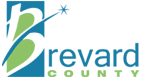 Brevard County logo