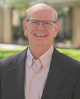 Jim_Liesenfelt