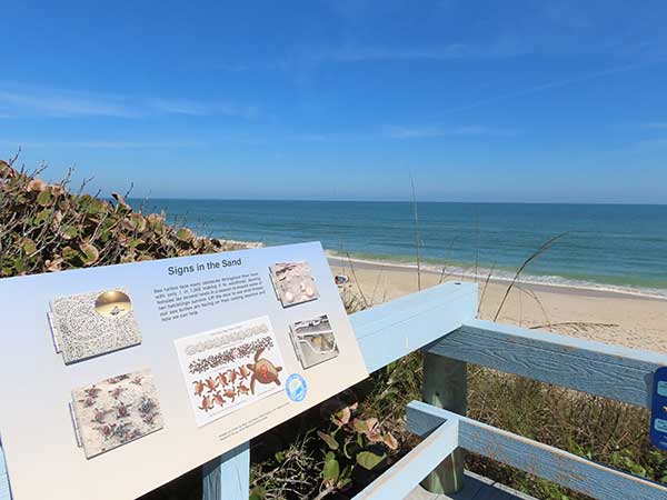 Ocean View