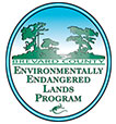 Brevard County Environmentally Endangered Lands Program