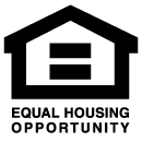 equal-housing-opportunity Equal Housing Opportunity