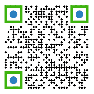 Q R Code