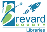 Brevard County Libraries