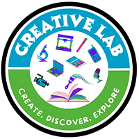 Creative Lab