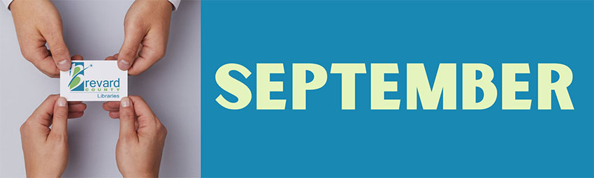 September