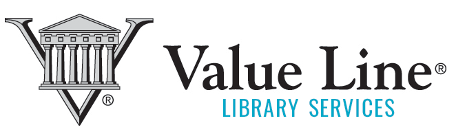 Value Line Library Services