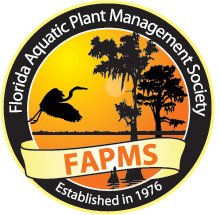 Florida Aquatic Plant Management Society established in 1976.