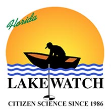 Florida Lakewatch Citizen Science Since 1986