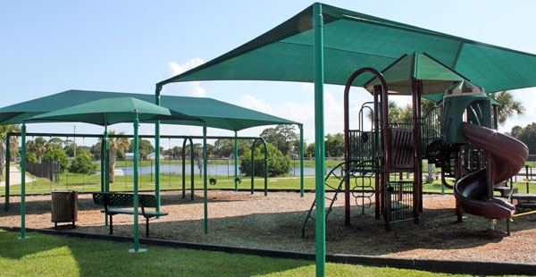 playground playground