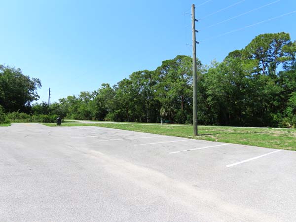 East-Coast-Rail-2 Rail trail.