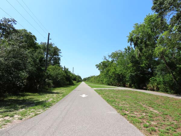 East-Coast-Rail-4 Rail trail.