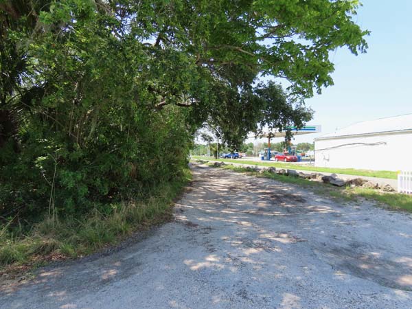 East-Coast-Rail-5 Rail trail.