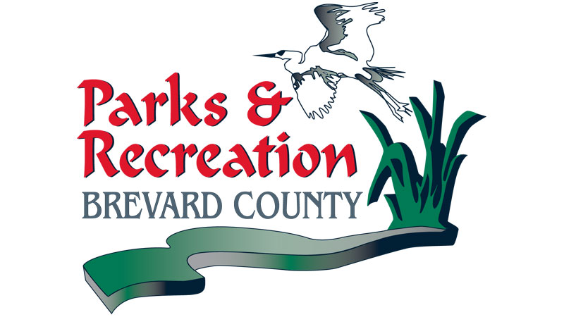 Parks and Recreation Brevard County