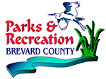 Parks and Recreation Brevard County