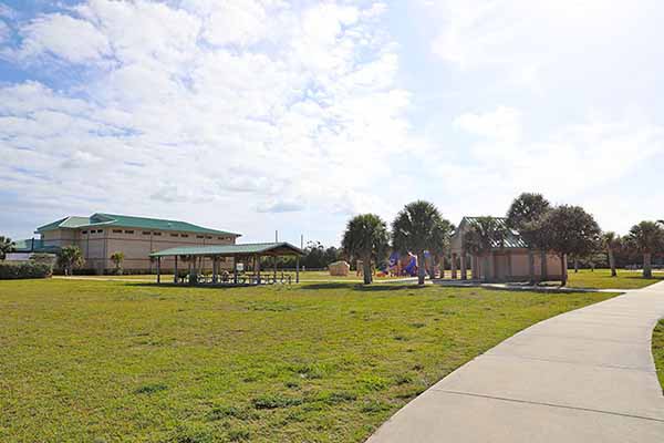 SBCP Wide South Beach Community Park Wide