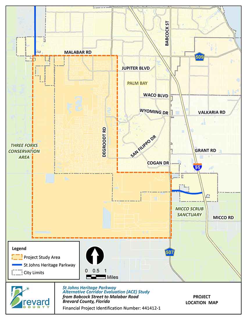 project-location-map